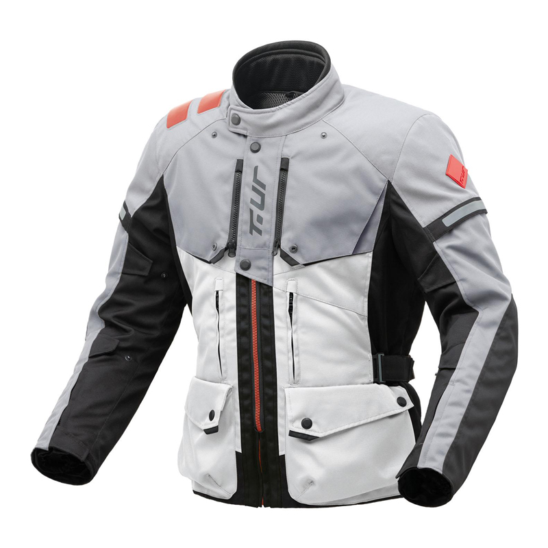 TUR ΜΠΟΥΦΑΝ WAYPOINT HYDROSCUD® ΓΚΡΙ / ΠΑΓΟΥ