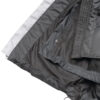 TUR ΜΠΟΥΦΑΝ WAYPOINT HYDROSCUD® ΓΚΡΙ / ΠΑΓΟΥ