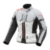 TUR ΜΠΟΥΦΑΝ WAYPOINT HYDROSCUD® LADY ΓΚΡΙ / ΠΑΓΟΥ