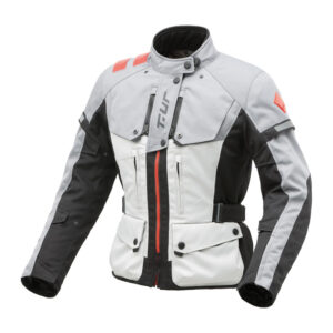 TUR ΜΠΟΥΦΑΝ WAYPOINT HYDROSCUD® LADY ΓΚΡΙ / ΠΑΓΟΥ