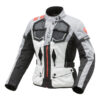 TUR ΜΠΟΥΦΑΝ WAYPOINT HYDROSCUD® LADY ΓΚΡΙ / ΠΑΓΟΥ