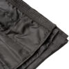TUR ΜΠΟΥΦΑΝ WAYPOINT HYDROSCUD® LADY ΓΚΡΙ / ΠΑΓΟΥ
