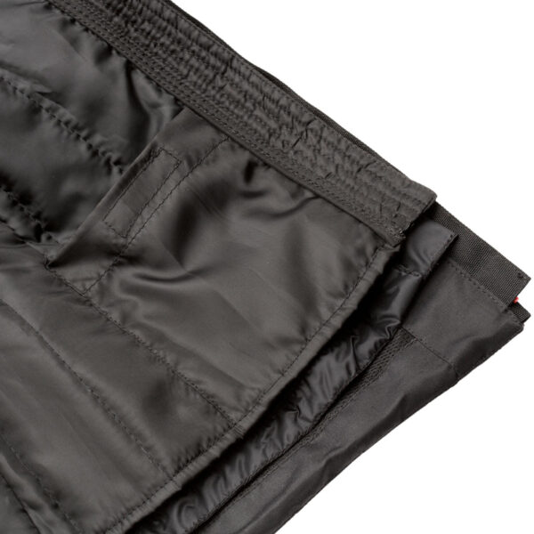 TUR ΜΠΟΥΦΑΝ WAYPOINT HYDROSCUD® LADY ΓΚΡΙ / ΠΑΓΟΥ