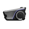 SENA 60S-01 BLUETOOTH 5.3 & EΝΔ / ΝΙΑ MESH 3.0 INTERCOM™ SINGLE