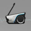 SENA 60S-01 BLUETOOTH 5.3 & EΝΔ / ΝΙΑ MESH 3.0 INTERCOM™ SINGLE