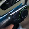 SENA 60S-01D BLUETOOTH 5.3 & EΝΔ / ΝΙΑ MESH 3.0 INTERCOM™ DOUBLE