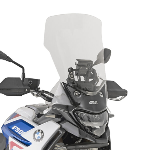 ΖΕΛΑΤΙΝΑ GIVI D5145ST BMW F 900 GS '24