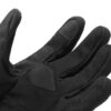 ΓΑΝΤΙΑ TUR G-ONE HYDROSCUD® ΓΥΝΑΙΚΕΙΑ ΜΑΥΡΑ