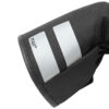 ΓΑΝΤΙΑ TUR G-ONE HYDROSCUD® ΓΥΝΑΙΚΕΙΑ ΜΑΥΡΑ