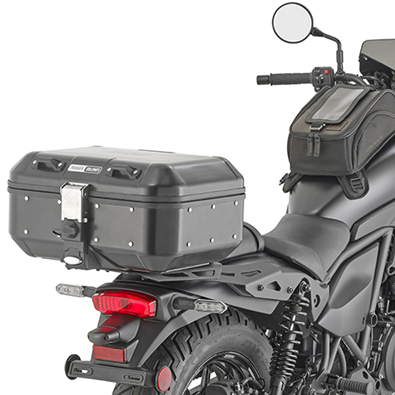ΣΧΑΡΑ GIVI SR4134 KAWASAKI ELIMINATOR 500 '24