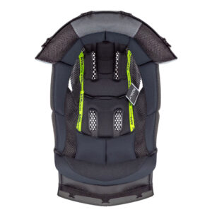 ΕΣΩΤΕΡΙΚΗ ΕΠΕΝΔΥΣΗ AIROH MATRYX INNER LINING