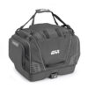ΤΣΑΝΤΑ ΚΑΤΟΙΚΙΔΙΩΝ GIVI T525 18LT