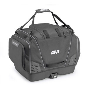 ΤΣΑΝΤΑ ΚΑΤΟΙΚΙΔΙΩΝ GIVI T525 18LT