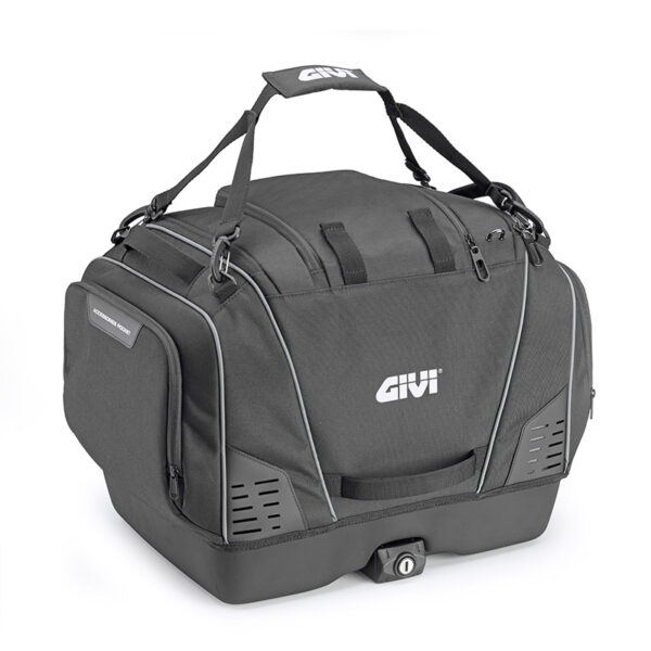 ΤΣΑΝΤΑ ΚΑΤΟΙΚΙΔΙΩΝ GIVI T525 18LT