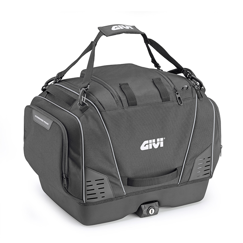 ΤΣΑΝΤΑ ΚΑΤΟΙΚΙΔΙΩΝ GIVI T525 18LT