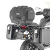 ΤΣΑΝΤΑ ΚΑΤΟΙΚΙΔΙΩΝ GIVI T525 18LT