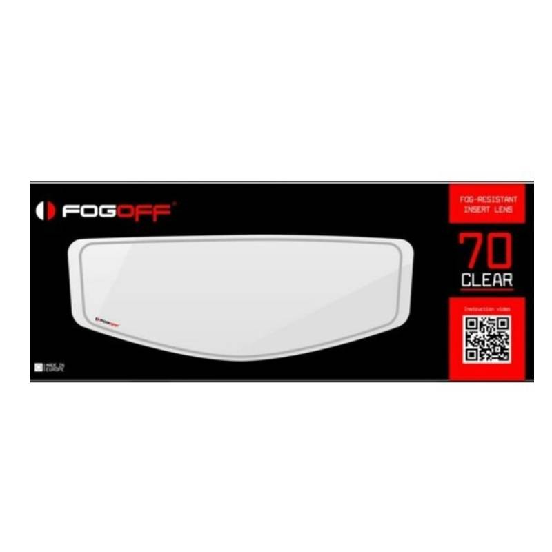ΖΕΛΑΤΙΝΑ MT FOG013 V35 ATOM 2 SV
