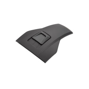 C5 ΑΕΡΑΓΩΓΟΣ ΚΟΡΥΦΗΣ BLACK MAT