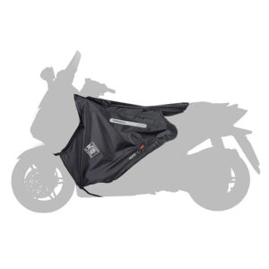 ΘΕΡΜΙΚΟ UNIVERSAL ΚΑΛΥΜΜΑ ΠΟΔΙΩΝ SCOOTER TUCANO URBANO R174