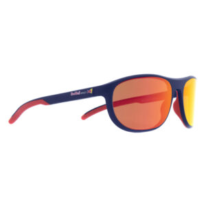 ΓΥΑΛΙΑ ΗΛΙΟΥ RED BULL SPECT TUAN-002 ΜΑΥΡΟ / ΦΙΜΕ-ΜΠΛΕ ΚΑΘΡΕΠΤΗΣ