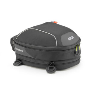 ΤΣΑΝΤΑ ΠΙΣΩ ΣΕΛΑΣ GIVI EA147 30-38 LTR EASY
