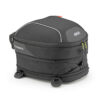 ΤΣΑΝΤΑ ΠΙΣΩ ΣΕΛΑΣ GIVI EA147 30-38 LTR EASY
