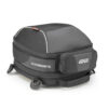 ΤΣΑΝΤΑ ΠΙΣΩ ΣΕΛΑΣ GIVI EA147 30-38 LTR EASY