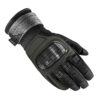ΓΑΝΤΙΑ SPIDI RAINWARRIOR 2 LAMINATE ΣΚΟΥΡΟ ΠΡΑΣΙΝΟ 008