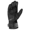 ΓΑΝΤΙΑ SPIDI RAINWARRIOR 2 LAMINATE ΣΚΟΥΡΟ ΠΡΑΣΙΝΟ 008