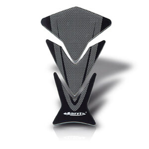ΠΡΟΣΤΑΣΙΑ ΝΤΕΠΟΖΙΤΟΥ ARIETE UNIVERSAL 12970 PUZZLE CARBON BASIC