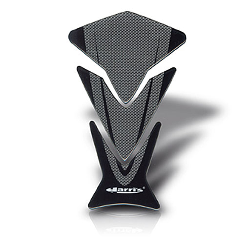 ΠΡΟΣΤΑΣΙΑ ΝΤΕΠΟΖΙΤΟΥ ARIETE UNIVERSAL 12970 PUZZLE CARBON BASIC