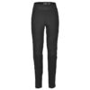 ΠΑΝΤΕΛΟΝΙ SPIDI MOTO LEGGINS ΓΥΝΑΙΚΕΙΟ ΜΑΥΡΟ 026