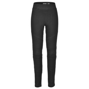 ΠΑΝΤΕΛΟΝΙ SPIDI MOTO LEGGINS ΓΥΝΑΙΚΕΙΟ ΜΑΥΡΟ 026