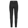 ΠΑΝΤΕΛΟΝΙ SPIDI MOTO LEGGINS ΓΥΝΑΙΚΕΙΟ ΜΑΥΡΟ 026