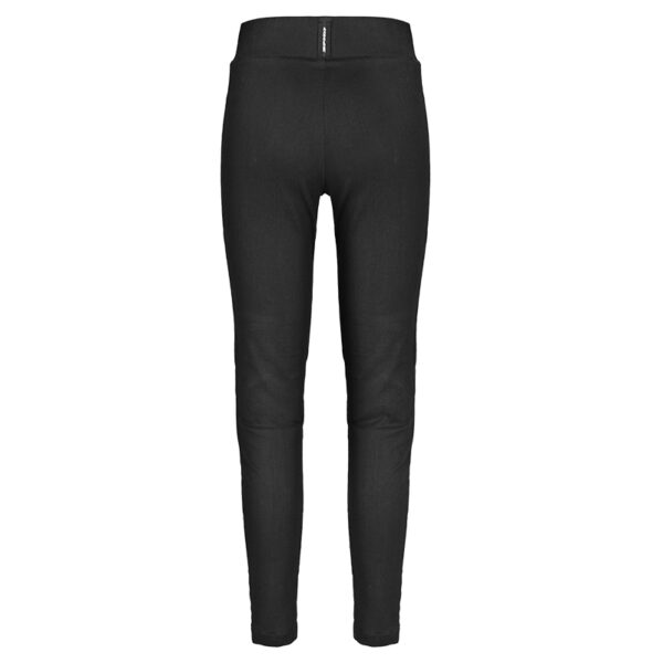 ΠΑΝΤΕΛΟΝΙ SPIDI MOTO LEGGINS ΓΥΝΑΙΚΕΙΟ ΜΑΥΡΟ 026