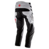 ΠΑΝΤΕΛΟΝΙ TUR P-THREE LIGHT GREY / RED