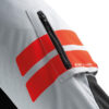 ΠΑΝΤΕΛΟΝΙ TUR P-THREE LIGHT GREY / RED