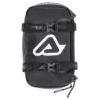 ΕΡΓΑΛΕΙΟΘΗΚΗ ΕΜΠΡΟΣ ΦΤΕΡΟΥ LOGO ACERBIS 26161.315 ΜΑΥΡΟ / ΑΣΠΡΟ