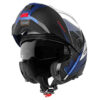 ΚΡΑΝΟΣ SCHUBERTH C5 ECLIPSE BLUE