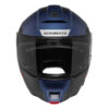 ΚΡΑΝΟΣ SCHUBERTH C5 ECLIPSE BLUE