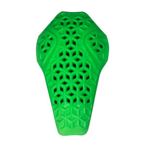ΠΡΟΣΤΑΣΙΑ ΑΓΚΩΝΑ / ΓΟΝΑΤΟΥ NORDCODE ELBOW / KNEE PROTECTOR AIR MEMORY FOAM LEVEL-2