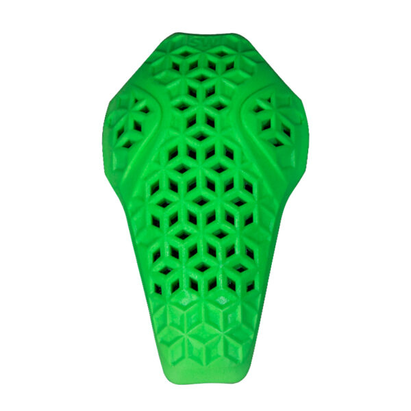 ΠΡΟΣΤΑΣΙΑ ΑΓΚΩΝΑ / ΓΟΝΑΤΟΥ NORDCODE ELBOW / KNEE PROTECTOR AIR MEMORY FOAM LEVEL-2
