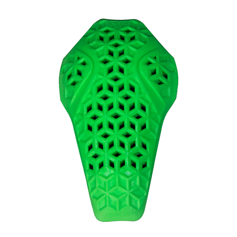 ΠΡΟΣΤΑΣΙΑ ΑΓΚΩΝΑ / ΓΟΝΑΤΟΥ NORDCODE ELBOW / KNEE PROTECTOR AIR MEMORY FOAM LEVEL-2