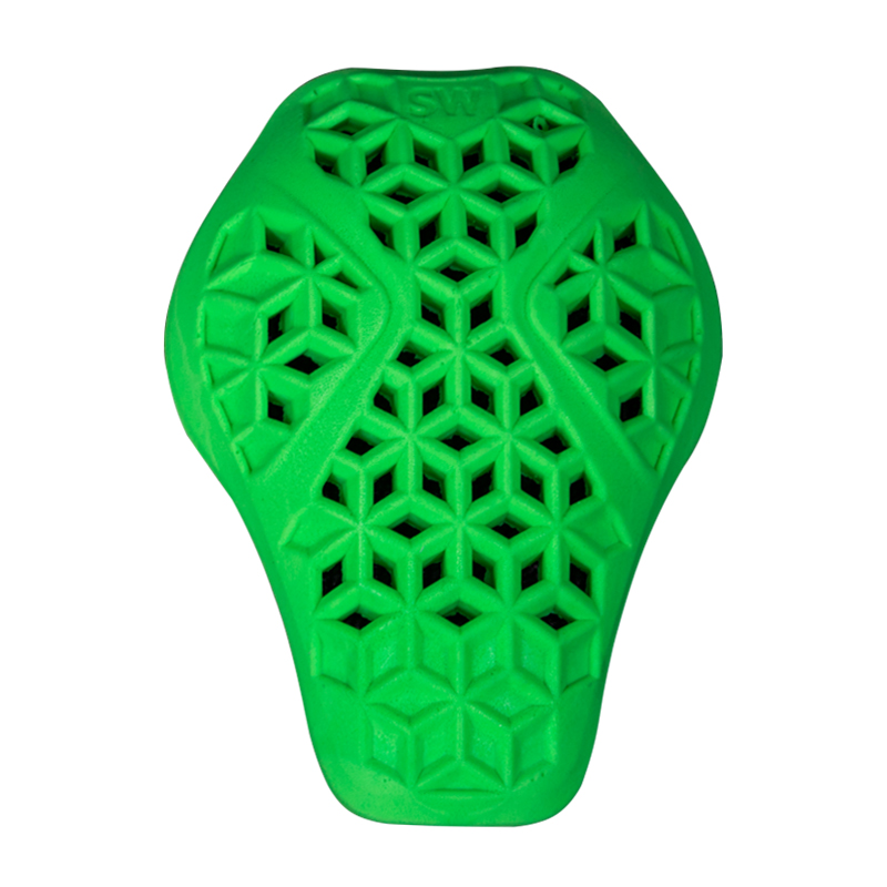 ΠΡΟΣΤΑΣΙΑ ΩΜΟΥ NORDCODE SHOULDER PROTECTOR AIR MEMORY FOAM LEVEL 2 ONE SIZE