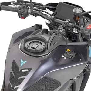 ΣΥΣΤΗΜΑ ΚΛΕΙΔΩΜΑΤΟΣ GIVI BF90 YAMAHA MT-09 '24