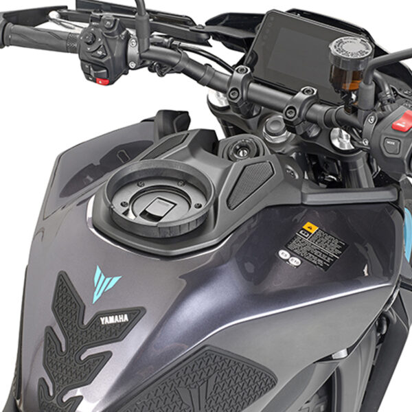 ΣΥΣΤΗΜΑ ΚΛΕΙΔΩΜΑΤΟΣ GIVI BF90 YAMAHA MT-09 '24