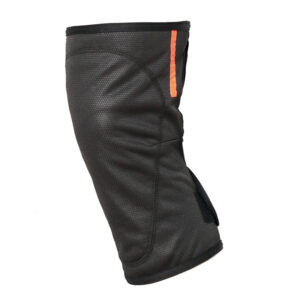 ΠΡΟΣΤΑΣΙΑ ΓΟΝΑΤΟΥ ΑΝΤΙΑΝΕΜΙΚΗ TUCANO URBANO KNEE COVERS WB WINDBREAKER