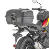 ΣΧΑΡΑ GIVI R9061 ROYAL ENFIELD GUERRILLA 450 '24