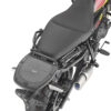 ΣΧΑΡΑ GIVI R9061 ROYAL ENFIELD GUERRILLA 450 '24