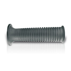 ΧΕΙΡΟΛΑΒΕΣ ARIETE BMW SUPERSOFT BLACK 01690 / F 130MM